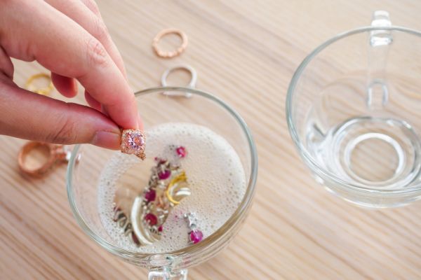How to Take Care of Your Imitation Jewelry for Long Life