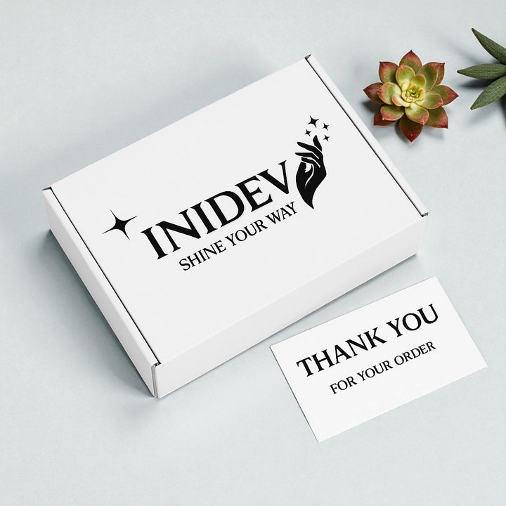 12 Pairs Stylish Stud Earrings Combo Set for Women & Girls