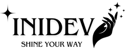 INIDEV